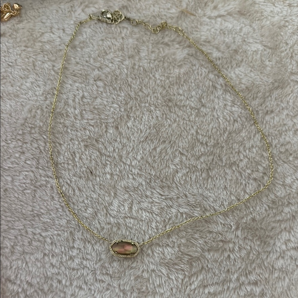 Kendra Scott Elisa